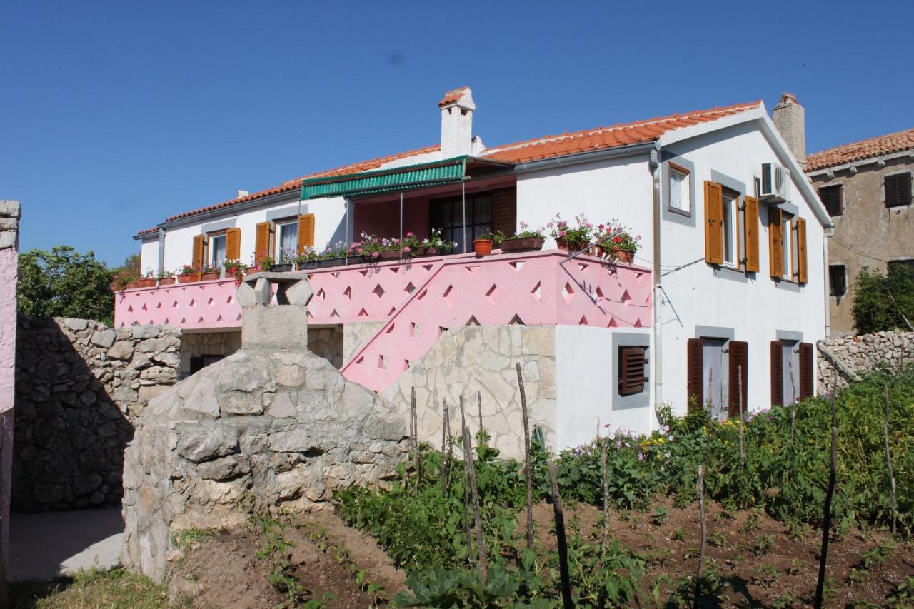 Apartment Stivan 382D Exterior foto