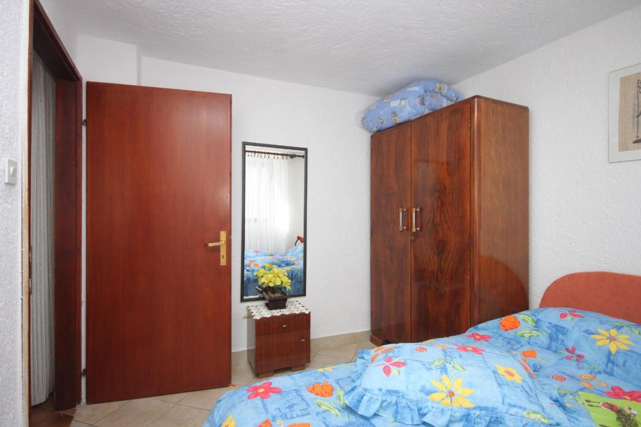 Apartment Stivan 382D Exterior foto