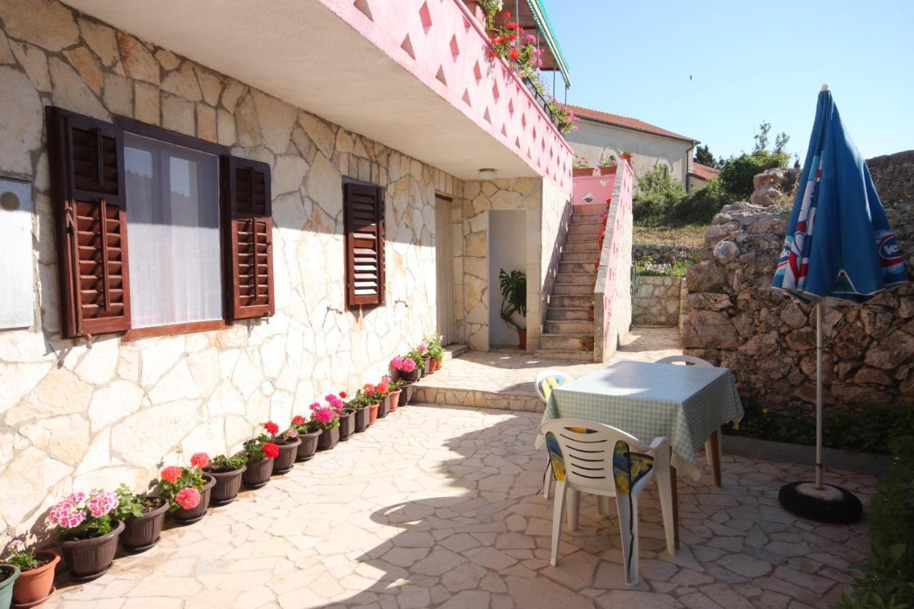 Apartment Stivan 382D Exterior foto